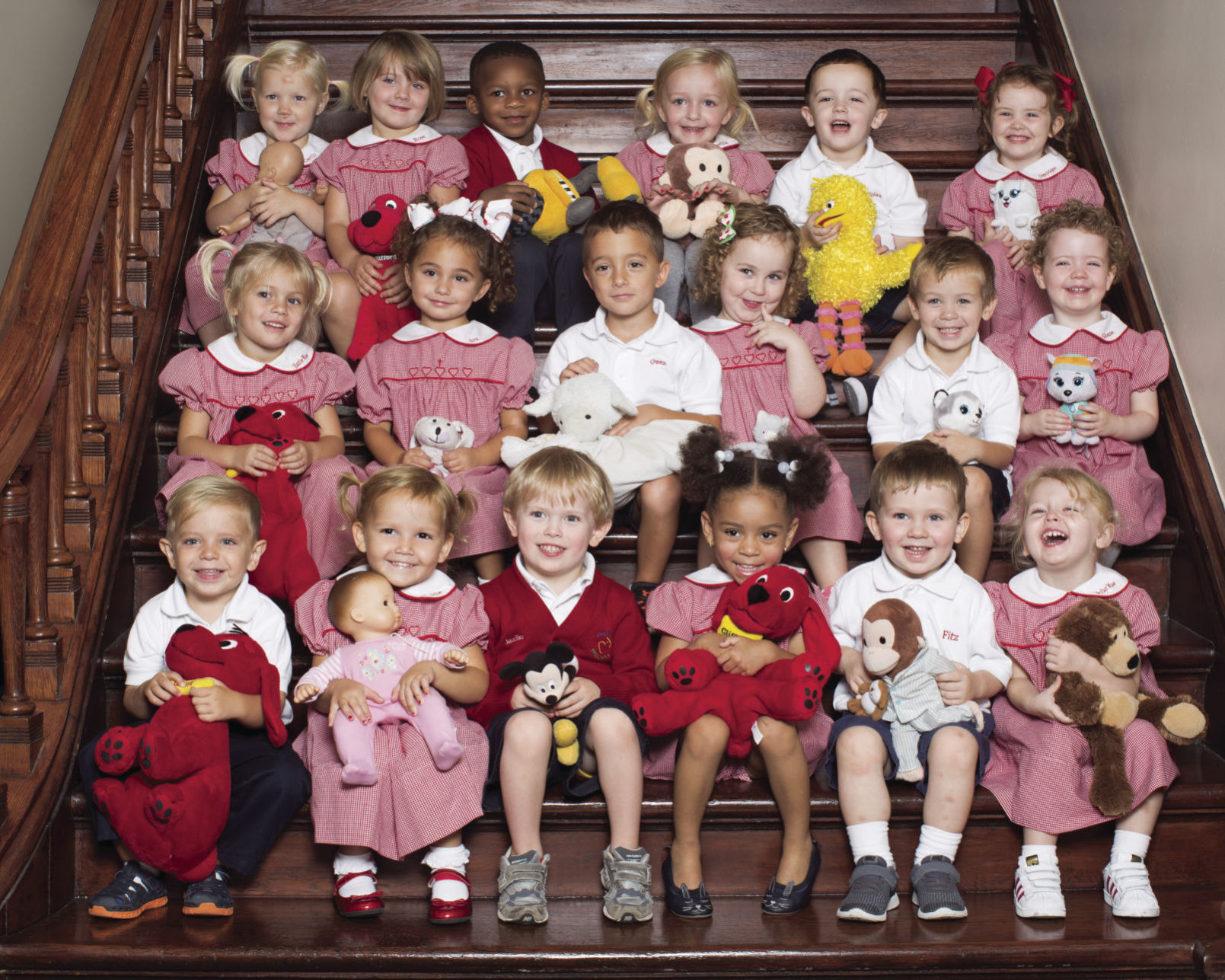 Duchesne Preschool 3.jpeg